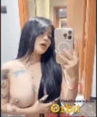 Buu Mal